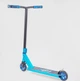 Трюковий самокат BS-9902 Best Scooter HIC-система. Анодоване фарбування - зображення 2