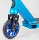 Трюковий самокат BS-9902 Best Scooter HIC-система. Анодоване фарбування - зображення 4