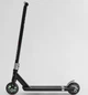 Труковий самокат N- 16180 "Best Scooter" - "HOP" HIC-система. Алюмінієві диски та дека з принтом. - зображення 2