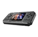 Портативная игровая консоль S8 9215 с джойстиком Black - изображение 2