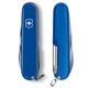 Складной швейцарский нож Victorinox Hiker Blue 13 in 1 Vx14613.2 - изображение 6