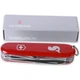 Складаний швейцарський ніж Victorinox Fisherman Red 18 in 1 Vx14733.72 - зображення 6