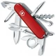Складной швейцарский нож Victorinox Explorer Red 16 in 1 Vx16703 - изображение 2