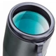 Подзорная труба монокуляр Spotting Scope 9086 Зеленый - изображение 5
