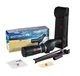 Подзорная труба монокуляр Spotting Scope 9086 Зеленый - изображение 8