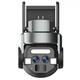 IP PTZ-відеокамера з WiFi 6Mp (2*3Mp) Light Vision VLC-9648WI10ZL f-4+8mm, ІЧ+LED-підсвічування, з мікрофоном - изображение 1