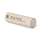 Аккумулятор 21700 высокотоковый под пайку, Molicel P45B 4500mAh, 45A, Li-Ion - изображение 2