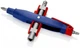 Klucz PIN do elektrosharf Knipex (4003773063018) - obraz 3
