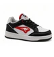 Кросівки дитячі Kangaroos 10128 000 5053 K-CP Dallas 35 - изображение 1