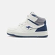 Дитячі кросівки для хлопчика KangaRoos 10126 000 0034 K-CP Hogan EV 34 - изображение 1