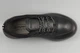 Кроссовки мужские кожаные Grisport 44017A54 44 черные - изображение 6