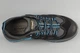 Кроссовки полуботинки мужские Grisport 12565S2 44 синие - изображение 6