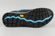 Кроссовки полуботинки мужские Grisport 12565S2 44 синие - изображение 7