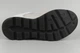 Кроссовки мужские Grisport 44405A2 44 серые - изображение 7