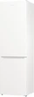 Холодильник Gorenje NRK 6201 PW4 - изображение 3
