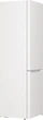 Холодильник Gorenje NRK 6201 PW4 - изображение 4