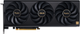 Karta graficzna ASUS PCI-Ex GeForce RTX 4070 Ti Super ProArt OC Edition 16GB GDDR6X (256bit) (2670/21000) (1 x HDMI, 3 x DisplayPort) (90YV0KJ0-M0NA00) - obraz 1