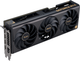 Karta graficzna ASUS PCI-Ex GeForce RTX 4070 Ti Super ProArt OC Edition 16GB GDDR6X (256bit) (2670/21000) (1 x HDMI, 3 x DisplayPort) (90YV0KJ0-M0NA00) - obraz 2