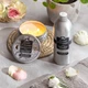 Крем&nbsp;для&nbsp;душа Tesori&nbsp;d’Oriente&nbsp;Muschio Bianco 500&nbsp;мл (8008970011127) - изображение 4