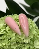 Гель для наращивания Crooz Creamy Builder Gel 15 мл №3 (Розовый) - изображение 2