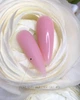 Гель для наращивания Crooz Creamy Builder Gel 15 мл №3 (Розовый) - изображение 3