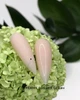 Гель для наращивания Crooz Creamy Builder Gel 15 мл №4 (Бежевый) - изображение 2