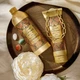 Крем&nbsp;для&nbsp;душа Tesori&nbsp;d’Oriente&nbsp;Royaloud 500&nbsp;мл (8008970037813) - изображение 3