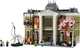 Конструктор LEGO Icons Музей Естественной Истории 4014 деталей (10326) - изображение 2