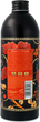 Крем для душа Tesori d’Oriente Japanese Rituals 500 мл (8008970039183) - изображение 2