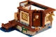 Конструктор LEGO Ideas Dungeons & Dragons: Повесть о красном драконе 3745 деталей (21348) - изображение 9