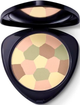 Коригувальна пудра для обличчя Dr. Hauschka Colour Correcting Powder 00 Translucent 8 г (4020829098633) - зображення 1