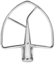 Maszyna kuchenna KitchenAid Heavy Duty 5KSM70JPXEER - obraz 6