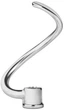 Maszyna kuchenna KitchenAid Heavy Duty 5KSM70JPXEER - obraz 8