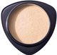 Puder sypki do twarzy Dr. Hauschka Loose Powder 00 Translucent 12 g (4020829099111) - obraz 1