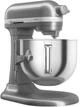 Планетарный миксер KitchenAid 5KSM70JPXECU 261170 - изображение 3