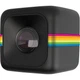 Екшн-камера Polaroid Cube POLC3 Black - зображення 2
