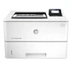 Лазерний принтер HP LaserJet Enterprise M506x F2A70A монохромний друк / А4 / 1200x1200 dpi / 43 стор / хв / USB 2.0, Ethernet / Дуплекс Б/у Гарантія 12 місяців - зображення 2