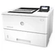 Лазерний принтер HP LaserJet Enterprise M506x F2A70A монохромний друк / А4 / 1200x1200 dpi / 43 стор / хв / USB 2.0, Ethernet / Дуплекс Б/у Гарантія 12 місяців - зображення 3