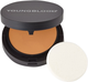 Puder do twarzy Youngblood Mineral Radiance Creme Powder Foundation Coffee 7 g (0696137209289) - obraz 2