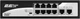 Коммутатор 2E PowerLink SP802F (2E-SP802F-2) - изображение 1