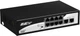 Коммутатор 2E PowerLink SP802F (2E-SP802F-2) - изображение 3
