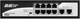 Коммутатор 2E PowerLink SP802G (2E-SP802G-2) - изображение 1