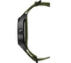 Мужские часы Timex Expedition Scout ( TW 4B15500 9J) 40 мм, Хаки - изображение 2