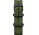 Мужские часы Timex Expedition Scout ( TW 4B15500 9J) 40 мм, Хаки - изображение 3