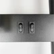 Бра LineF WB10/2 R BK (права) - зображення 7