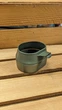 Складна кружка 200ML Олива Mil-Tec Wildo FOLD-A-CUP GREEN FALTBAR OLIV 200 ML (14605000-200) - изображение 4