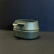 Складна кружка 200ML Олива Mil-Tec Wildo FOLD-A-CUP GREEN FALTBAR OLIV 200 ML (14605000-200) - изображение 6