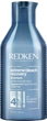 Szampon do odbudowy włosów Redken Extreme Bleach Recovery 300 ml (3474636940455) - obraz 1