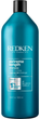 Шампунь для зміцнення волосся Redken Extreme Length 1000 мл (3474636930531) - зображення 1