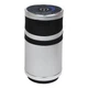 Помпа для воды электрическая Clover K12 Silver - изображение 2
